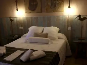 Palacio Doñana , Rural & Luxury
