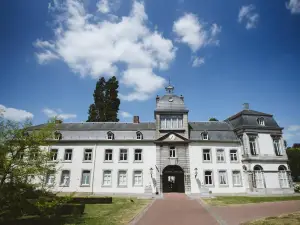 Vaeshartelt Maastricht