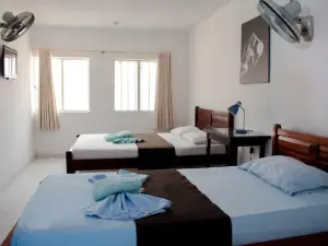 Hotel Joohn Gay Only Lgbtiq