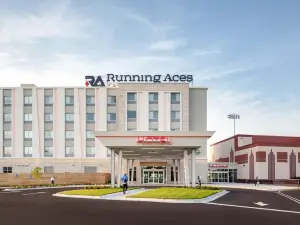 Running Aces Hotel & Casino Trademark Collection by Wyndham