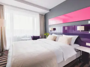Metropol Hotel Katowice
