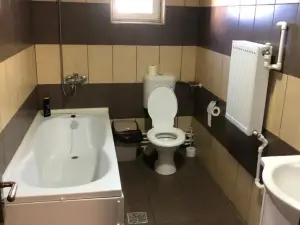 Hostel Mialma