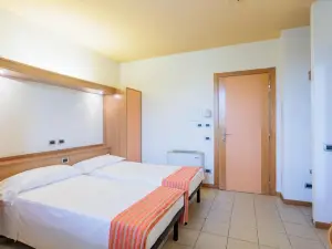 Eurhotel