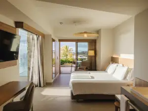 Bancal Hotel and Spa