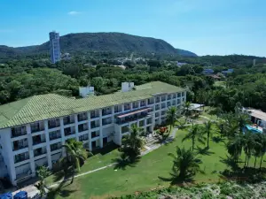 Araguaia Hotel