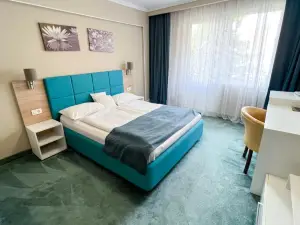 Complex Turistic Monaco