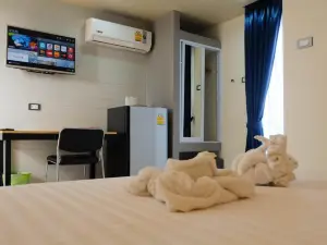 르 누프 낙콘 람팡