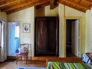 Barbonvielle Astaffort