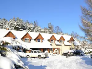 Koziołkowo