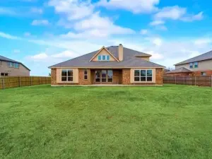 Luxurious 4Br 3 Baths Office Game Media Room Close to Fishing Boating and Outdoors Activities