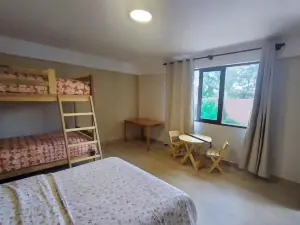 Como en Casa Torotoro