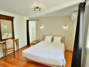 Le Relais Basque