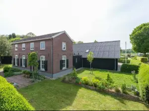 B&B Mooi Montferland