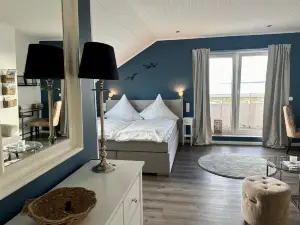 Hotel Restaurant Ostsee-Anker
