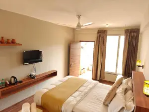 Achalaa Resort
