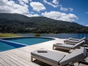 Puerto Manzano Boutique Hotel