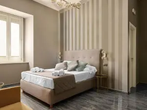 Fiko Suite