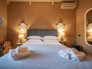 Panorama Suites Noto - Adults Only