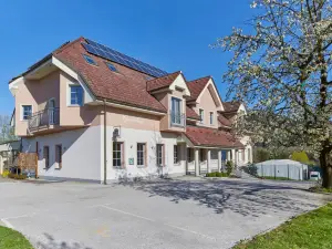 Hotel Delalut