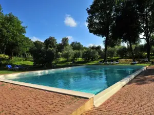 Antico Borgo Poggiarello