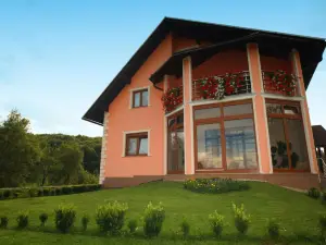 Rooms Marković