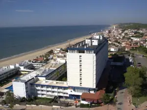 Hotel Flamero