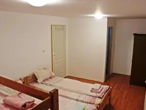 Stara Planina Vila Vesela Kuca