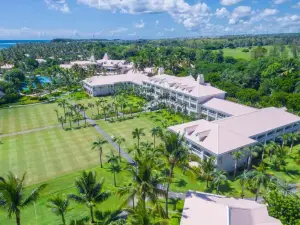 毛里求斯蘇格海灘