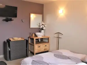 Mon Cocoon Spa