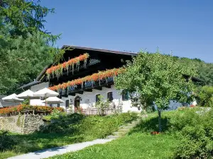 Landgasthof Düllhof