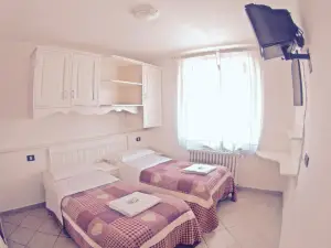 Albergo Bel Soggiorno