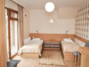 ZAKĄTEK