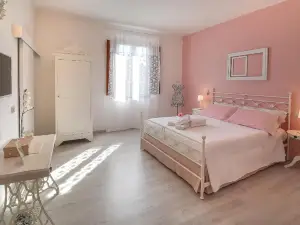 B&B Ulivo Gaio