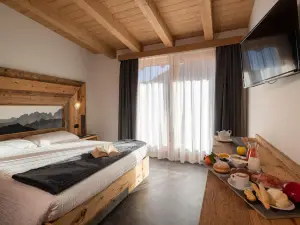 Albergo Alpino