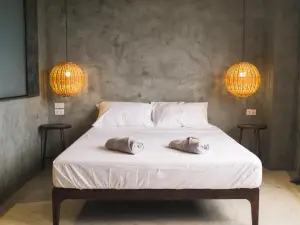Pobla Hotel