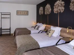 L'Aparté