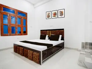 SPOT ON The Great Sangam