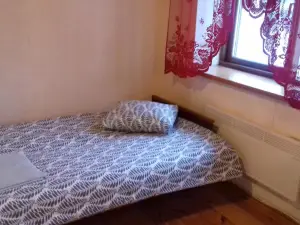 Paide Homestay