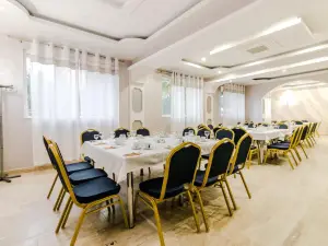 Hotel Marina