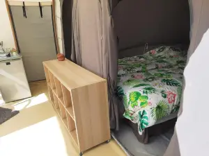 Ecochique
