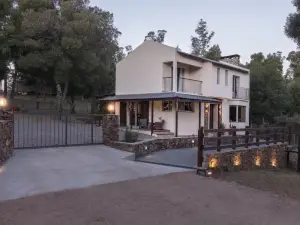 Posada la Serena
