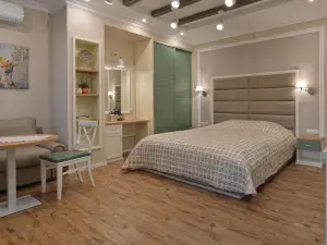 Divona Studio 2