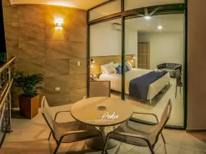 Hotel San Pedro Pitalito