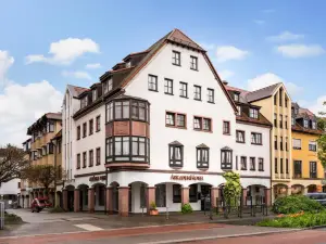 Arkaden Hotel Kelkheim