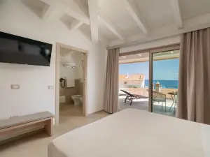 Margaida Boutique Hotel & Spa