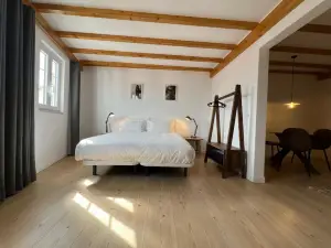 Constância Guest House