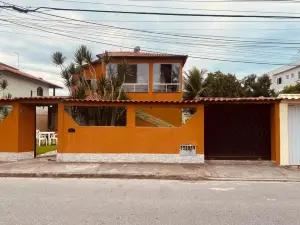 Pousada Costa Mar