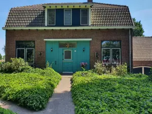 De Vliegende Vlinder