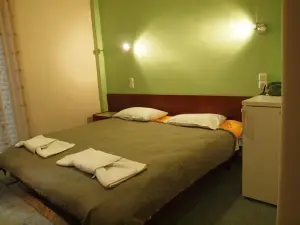 Noufara Hotel