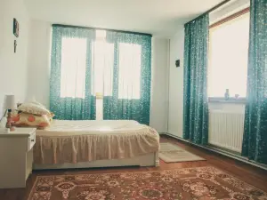Casa Renti